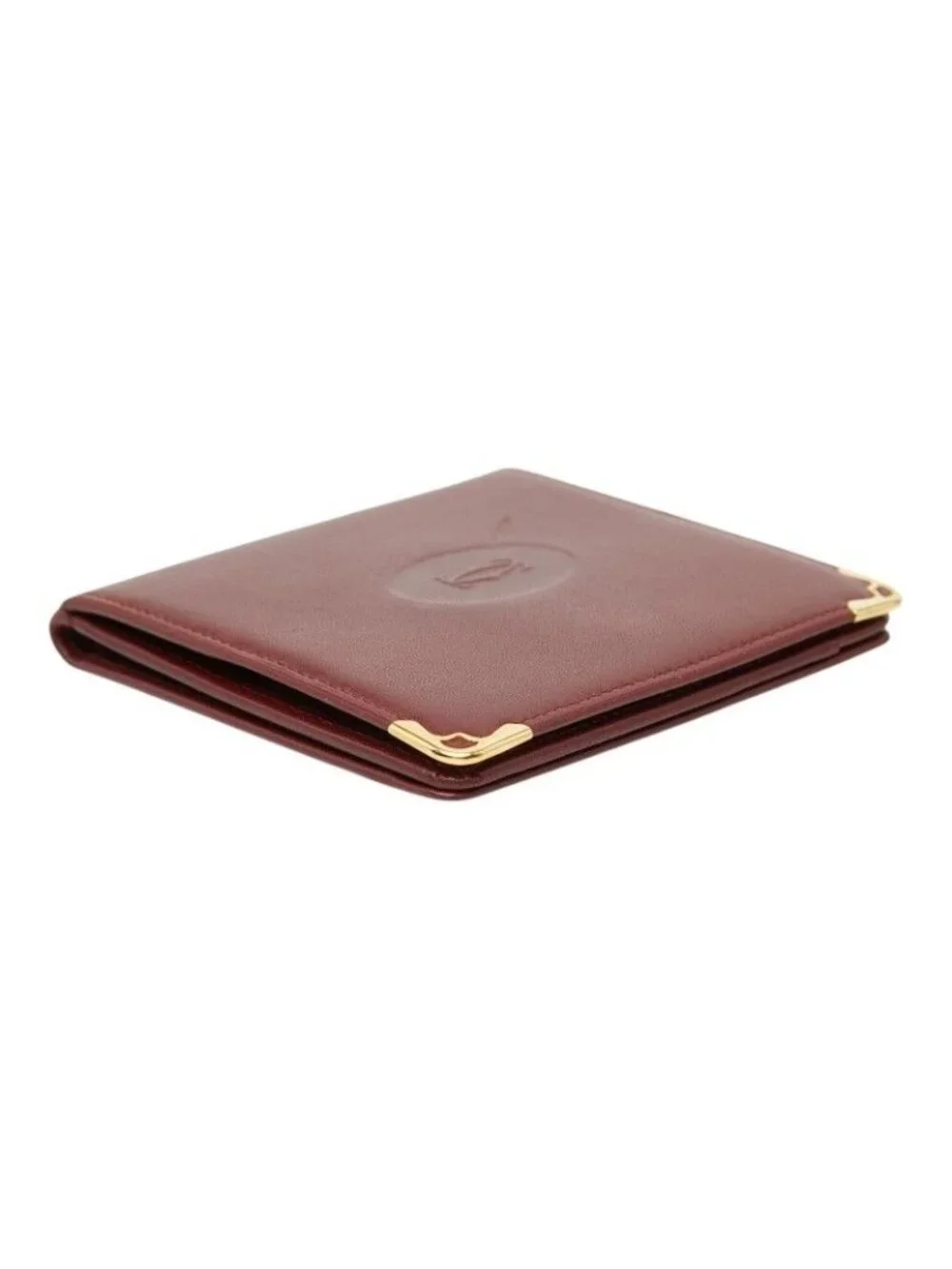 Cartier brand target